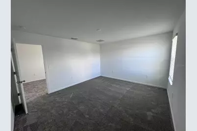 1033 Waterfall Boulevard, Davenport, FL 33837 - Photo 21