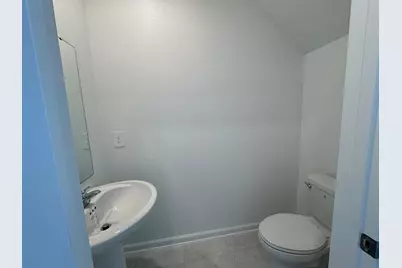 1033 Waterfall Boulevard, Davenport, FL 33837 - Photo 13