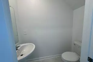 1033 Waterfall Blvd, Davenport, FL 33837 - Photo 13