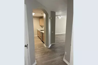 3960 Southpointe Drive #507, Orlando, FL 32822 - Photo 7