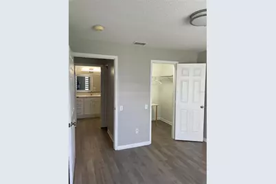 3960 Southpointe Drive #507, Orlando, FL 32822 - Photo 5