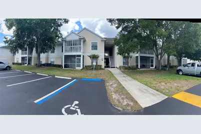 3960 Southpointe Drive #507, Orlando, FL 32822 - Photo 1