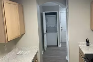 3960 Southpointe Dr, Orlando, FL 32822 - Photo 9