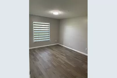 3960 Southpointe Drive #507, Orlando, FL 32822 - Photo 3