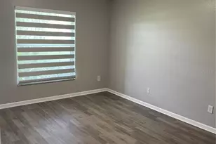 3960 Southpointe Dr, Orlando, FL 32822 - Photo 3