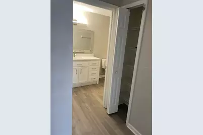 3960 Southpointe Drive #507, Orlando, FL 32822 - Photo 11