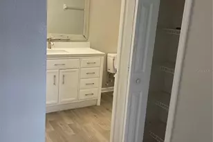 3960 Southpointe Dr, Orlando, FL 32822 - Photo 11