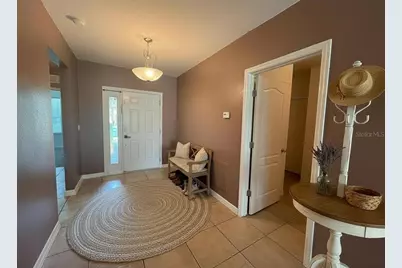 5909 Windsong Oak Drive, Leesburg, FL 34748 - Photo 13