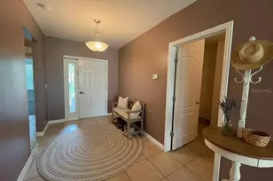 5909 Windsong Oak Dr, Leesburg, FL 34748 - Photo 13
