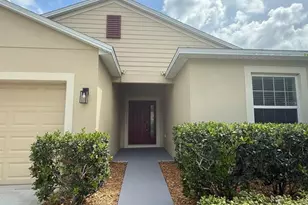 5909 Windsong Oak Dr, Leesburg, FL 34748 - Photo 9