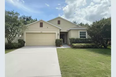 5909 Windsong Oak Drive, Leesburg, FL 34748 - Photo 9