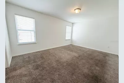 5909 Windsong Oak Drive, Leesburg, FL 34748 - Photo 15