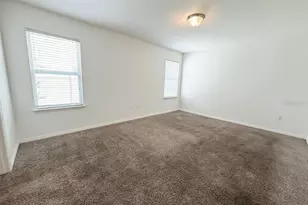 5909 Windsong Oak Dr, Leesburg, FL 34748 - Photo 15