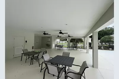 5909 Windsong Oak Drive, Leesburg, FL 34748 - Photo 37