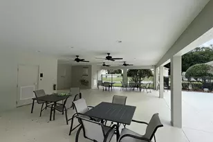 5909 Windsong Oak Dr, Leesburg, FL 34748 - Photo 37