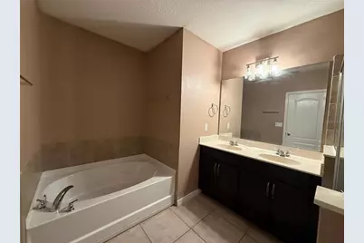 5909 Windsong Oak Drive, Leesburg, FL 34748 - Photo 19