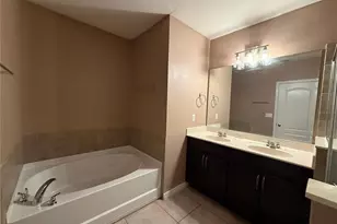 5909 Windsong Oak Dr, Leesburg, FL 34748 - Photo 19