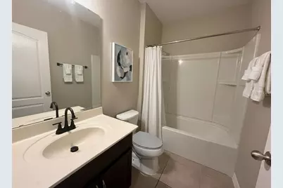5909 Windsong Oak Drive, Leesburg, FL 34748 - Photo 23