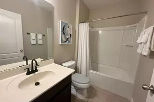 5909 Windsong Oak Dr, Leesburg, FL 34748 - Photo 23