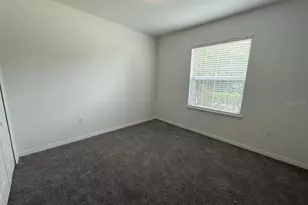 5909 Windsong Oak Dr, Leesburg, FL 34748 - Photo 25