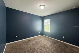5909 Windsong Oak Dr, Leesburg, FL 34748 - Photo 21