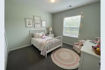 5909 Windsong Oak Drive, Leesburg, FL 34748 - Photo 27
