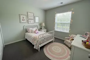 5909 Windsong Oak Dr, Leesburg, FL 34748 - Photo 27