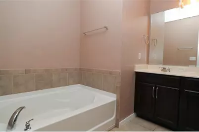5909 Windsong Oak Drive, Leesburg, FL 34748 - Photo 27