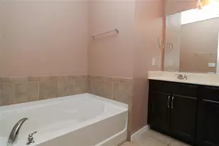 5909 Windsong Oak Dr, Leesburg, FL 34748 - Photo 27