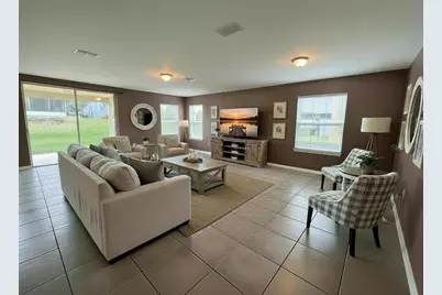 5909 Windsong Oak Drive, Leesburg, FL 34748 - Photo 3