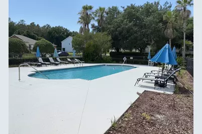 5909 Windsong Oak Drive, Leesburg, FL 34748 - Photo 5