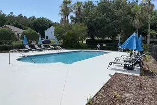 5909 Windsong Oak Dr, Leesburg, FL 34748 - Photo 5