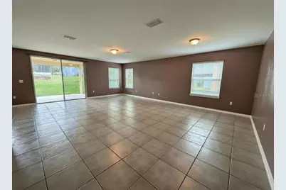 5909 Windsong Oak Drive, Leesburg, FL 34748 - Photo 29