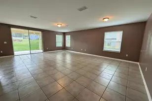 5909 Windsong Oak Dr, Leesburg, FL 34748 - Photo 29