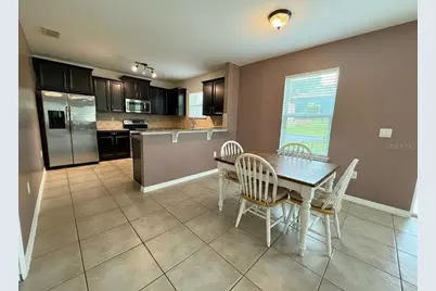 5909 Windsong Oak Drive, Leesburg, FL 34748 - Photo 33