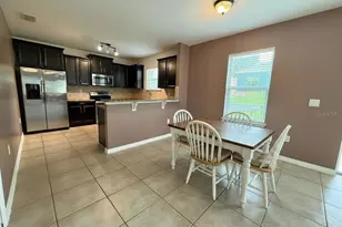 5909 Windsong Oak Dr, Leesburg, FL 34748 - Photo 33