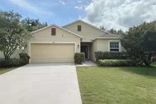 5909 Windsong Oak Dr, Leesburg, FL 34748 - Photo 1