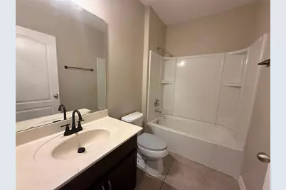 5909 Windsong Oak Drive, Leesburg, FL 34748 - Photo 23