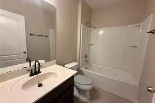 5909 Windsong Oak Dr, Leesburg, FL 34748 - Photo 23