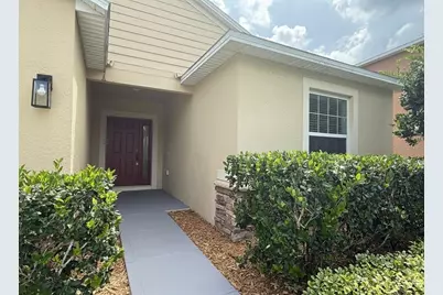 5909 Windsong Oak Drive, Leesburg, FL 34748 - Photo 11