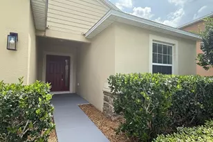 5909 Windsong Oak Dr, Leesburg, FL 34748 - Photo 11