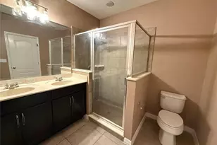 5909 Windsong Oak Dr, Leesburg, FL 34748 - Photo 17