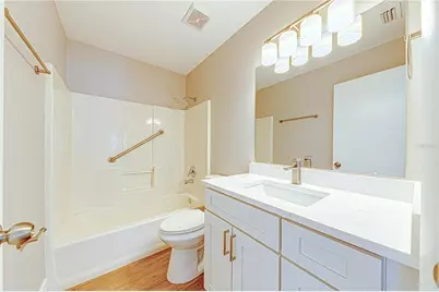 1618 Colonnades Circle N, Lakeland, FL 33811 - Photo 21