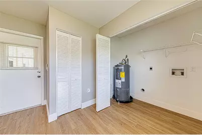 1618 Colonnades Circle N, Lakeland, FL 33811 - Photo 17