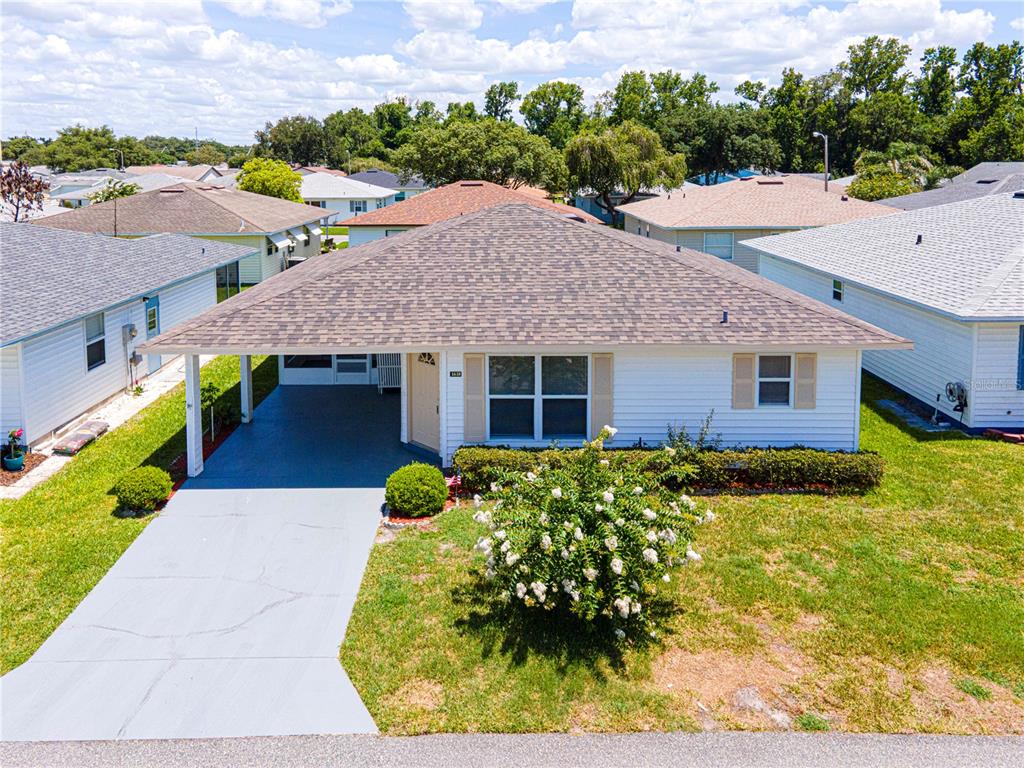 1618 Colonnades Cir N - 1618 Colonnades Cir N, Lakeland, FL 33811 Luxury Property | Jose Angel Pina