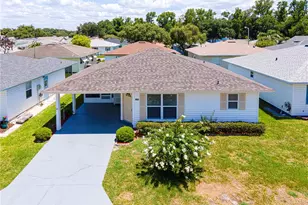 1618 Colonnades Cir N, Lakeland, FL 33811 - Photo 1