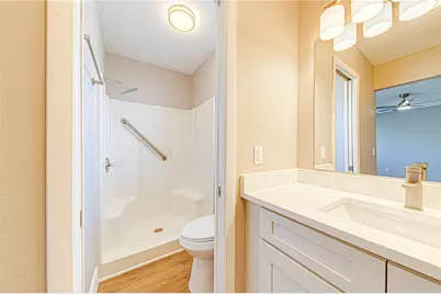 1618 Colonnades Circle N, Lakeland, FL 33811 - Photo 25