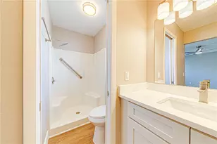 1618 Colonnades Cir N, Lakeland, FL 33811 - Photo 25
