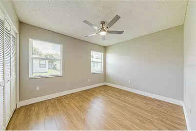 1618 Colonnades Circle N, Lakeland, FL 33811 - Photo 23