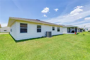 1618 Colonnades Cir N, Lakeland, FL 33811 - Photo 29